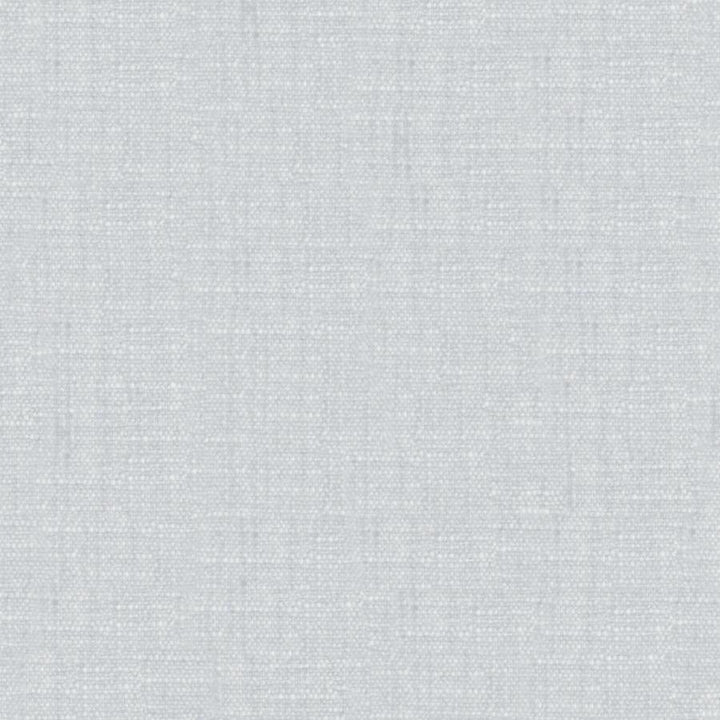Lennox # 963 Dove by Maxwell Designer Fabric Performance Textures Ii 100% POLYESTER CHINA 55" - Swanky Fabrics -