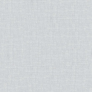 Lennox # 963 Dove by Maxwell Fabric