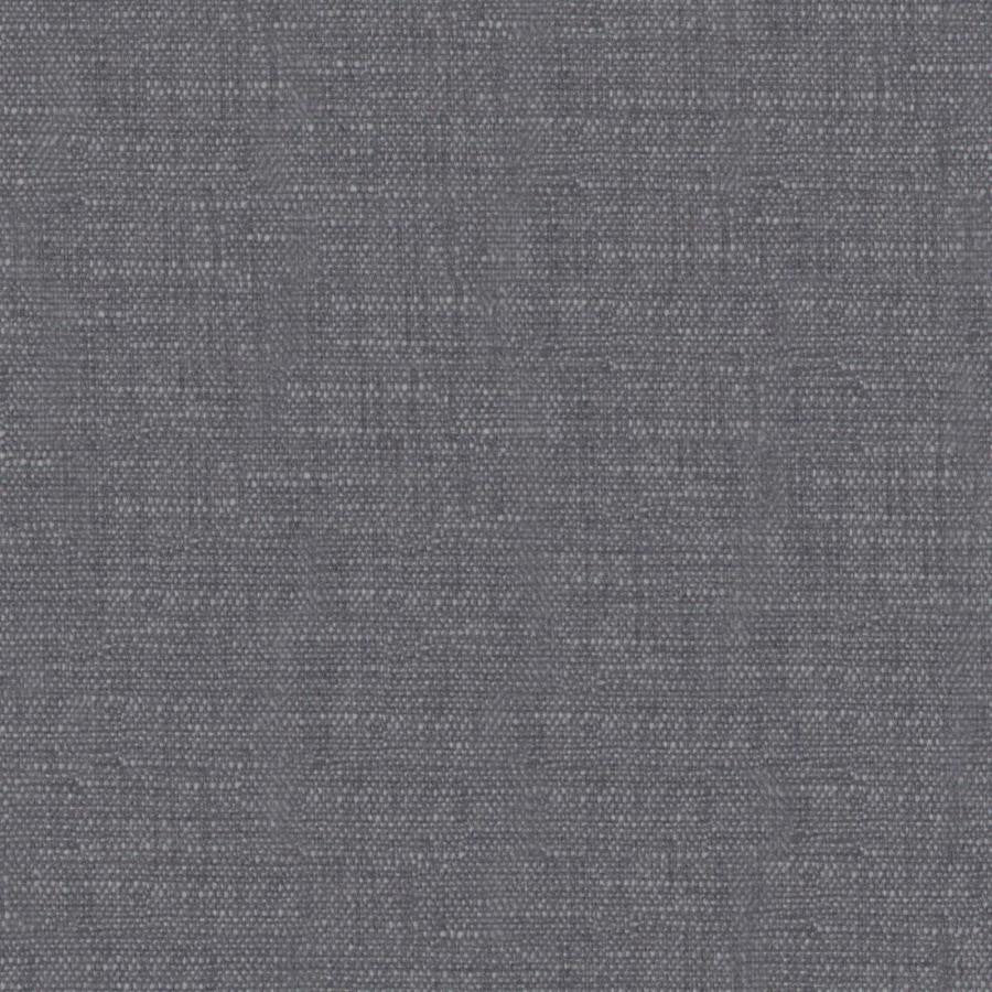 Lennox # 978 Rock by Maxwell Fabric Performance Textures Ii 100% POLYESTER CHINA 55" - Fabric Carolina -