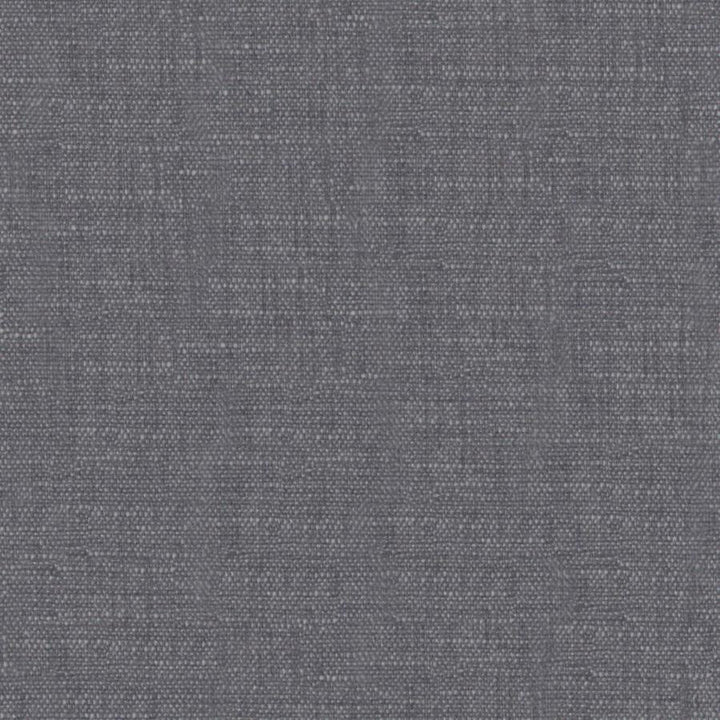 Lennox # 978 Rock by Maxwell Fabric Performance Textures Ii 100% POLYESTER CHINA 55" - Fabric Carolina -