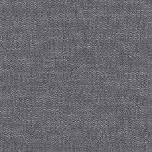 Lennox # 978 Rock by Maxwell Fabric