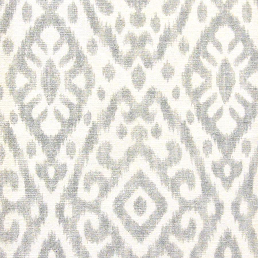 Levine # 416 Moon by Maxwell Fabric Color Theory-Vol.Vi Flagstone 100% COTTON SPAIN V-13.5"H-9" 54" - Fabric Carolina -