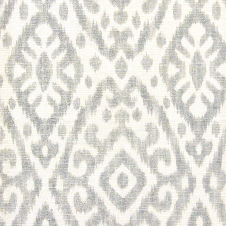 Levine # 416 Moon by Maxwell Fabric Color Theory-Vol.Vi Flagstone 100% COTTON SPAIN V-13.5"H-9" 54" - Fabric Carolina -
