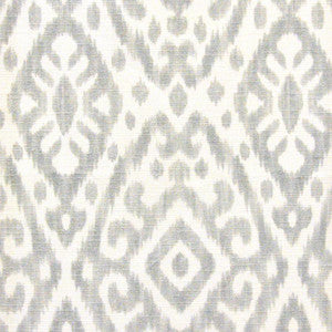 Levine # 416 Moon by Maxwell Fabric