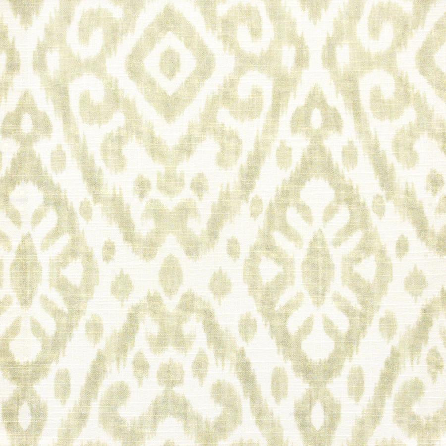 Levine # 628 Birch by Maxwell Fabric Color Theory-Vol.Vi Eden 100% COTTON SPAIN V-13.5"H-9" 54" - Fabric Carolina -