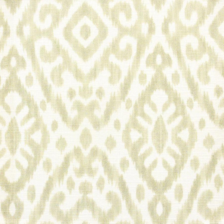 Levine # 628 Birch by Maxwell Fabric Color Theory-Vol.Vi Eden 100% COTTON SPAIN V-13.5"H-9" 54" - Fabric Carolina -