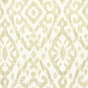 Levine # 628 Birch by Maxwell Fabric