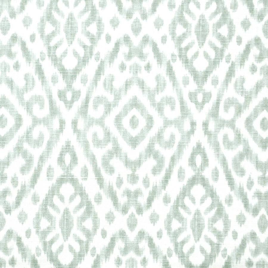 Levine # 816 Waterfall by Maxwell Fabric Color Theory-Vol.Vi Odyssey 100% COTTON SPAIN V-13.5"H-9" 54" - Fabric Carolina -