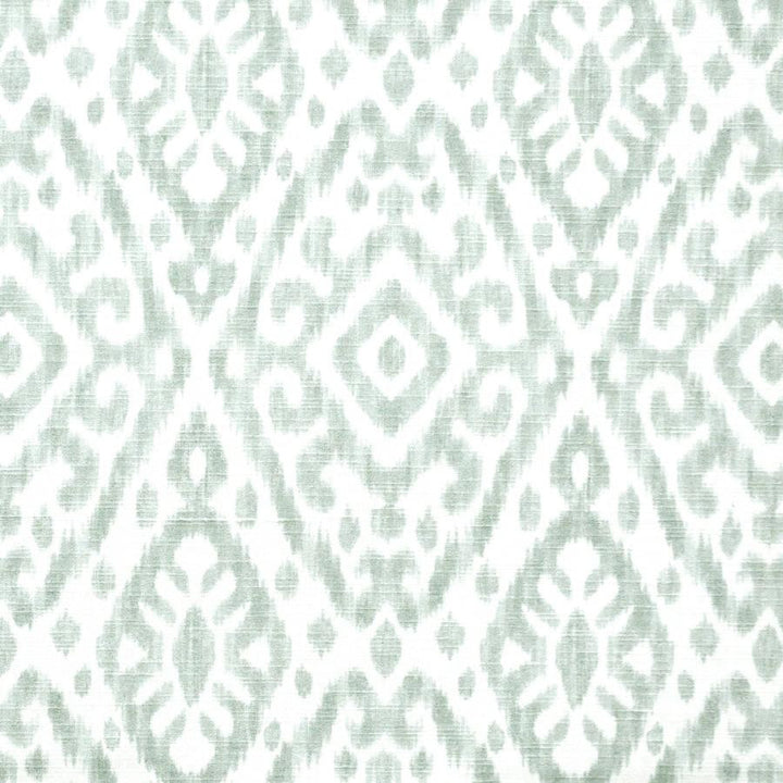Levine # 816 Waterfall by Maxwell Fabric Color Theory-Vol.Vi Odyssey 100% COTTON SPAIN V-13.5"H-9" 54" - Fabric Carolina -