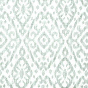 Levine # 816 Waterfall by Maxwell Fabric