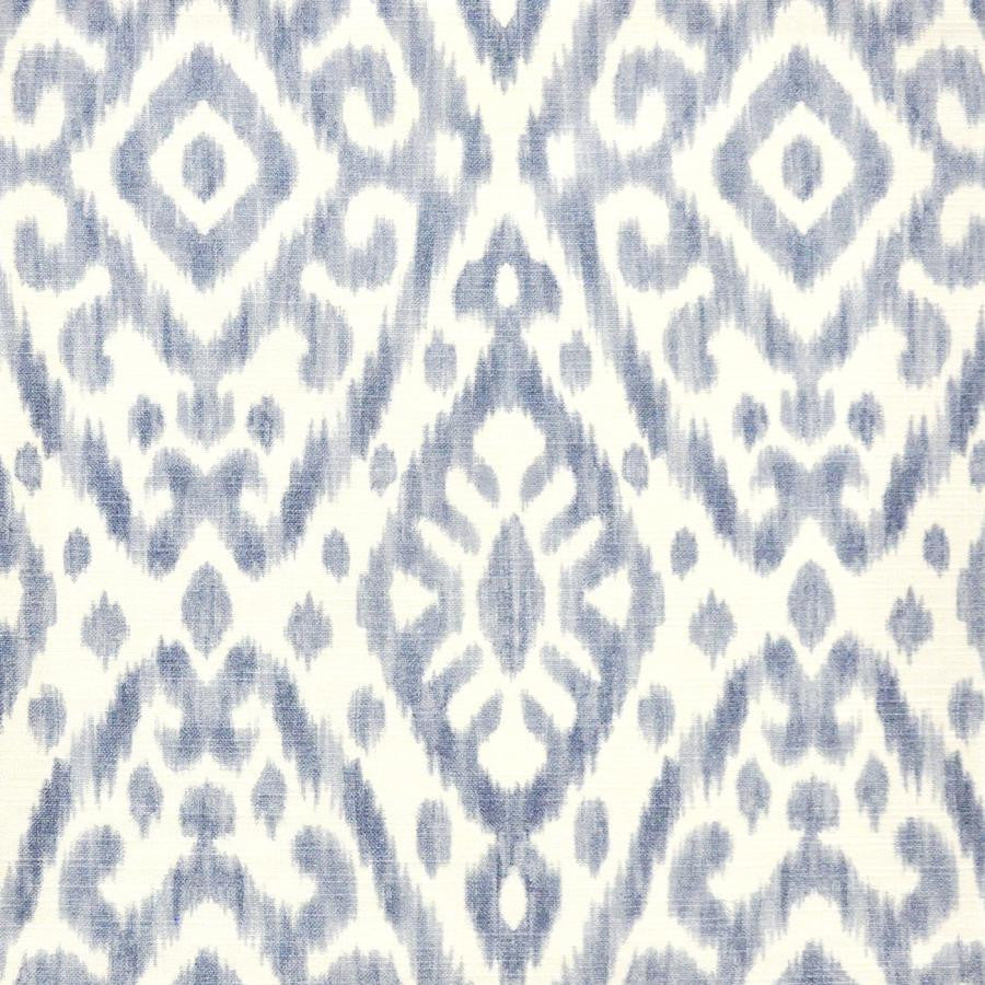 Levine # 838 Denim by Maxwell Fabric Color Theory-Vol.Vi Odyssey 100% COTTON SPAIN V-13.5"H-9" 54" - Fabric Carolina -