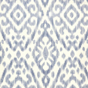 Levine # 838 Denim by Maxwell Fabric