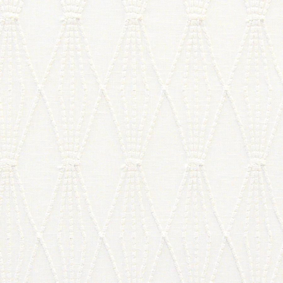 Lute # 431 Pearly* by Maxwell Fabric Color Theory-Vol.Vi Flagstone 70% POLYESTER/30% COTTON INDIA V-6.3"H-6.7" 54" - Fabric Carolina -