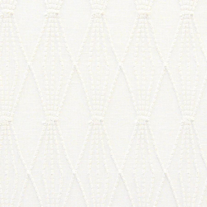 Lute # 431 Pearly* by Maxwell Fabric Color Theory-Vol.Vi Flagstone 70% POLYESTER/30% COTTON INDIA V-6.3"H-6.7" 54" - Fabric Carolina -