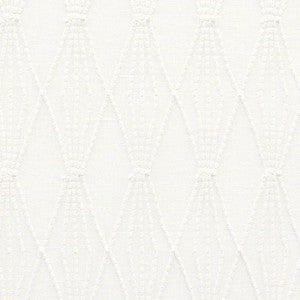 Lute # 431 Pearly* by Maxwell Fabric