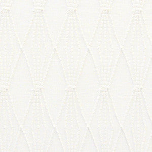 Lute # 431 Pearly* by Maxwell Fabric