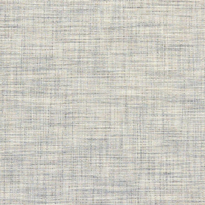 Lyman # 417 Storm by Maxwell Fabric Color Theory-Vol.Vi Flagstone 100% POLYESTER INDIA 56.5" - Fabric Carolina -