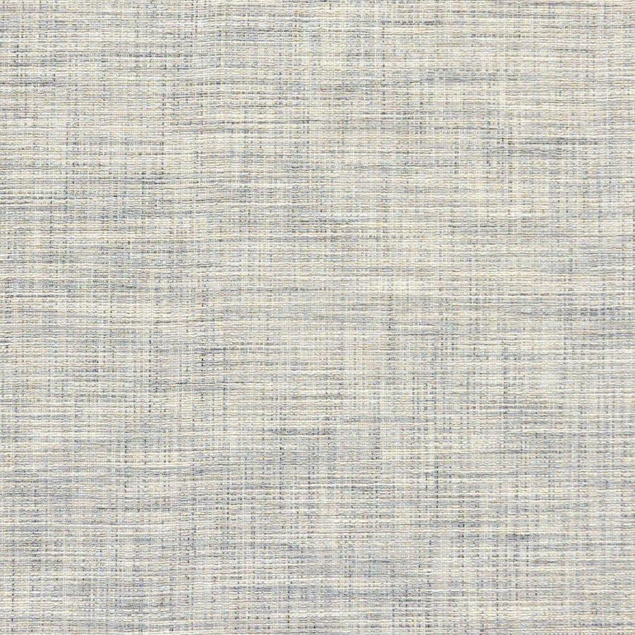 Lyman # 417 Storm by Maxwell Designer Fabric Color Theory-Vol.Vi Flagstone 100% POLYESTER INDIA 56.5" - Swanky Fabrics -