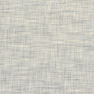 Lyman # 417 Storm by Maxwell Fabric