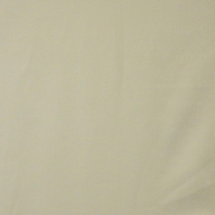 Laertes # 620 Marrow by Maxwell Fabric Sheer Textures 100% POLYESTER TURKEY 118" - Fabric Carolina -