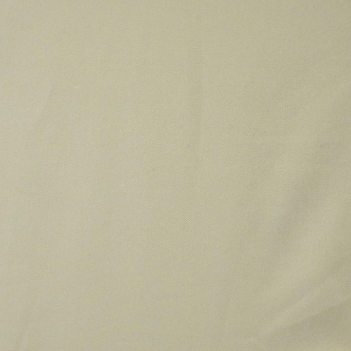 Laertes # 620 Marrow by Maxwell Fabric Sheer Textures 100% POLYESTER TURKEY 118" - Fabric Carolina -