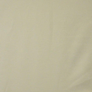 Laertes # 620 Marrow by Maxwell Fabric