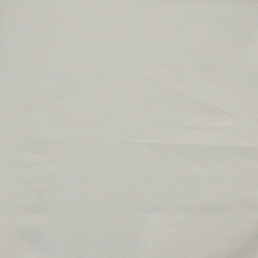 Laertes # 633 Paper by Maxwell Fabric Sheer Textures 100% POLYESTER TURKEY 118" - Fabric Carolina -