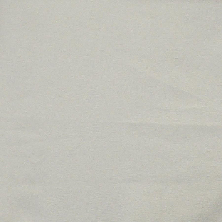 Laertes # 633 Paper by Maxwell Fabric Sheer Textures 100% POLYESTER TURKEY 118" - Fabric Carolina -