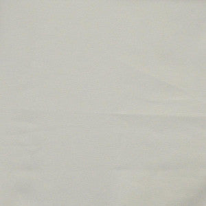 Laertes # 633 Paper by Maxwell Fabric