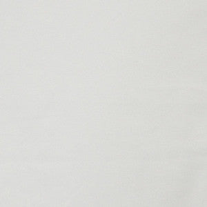 Laertes # 638 Snow by Maxwell Fabric
