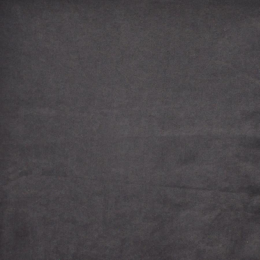 Laertes # 661 Chrome by Maxwell Fabric Sheer Textures 100% POLYESTER TURKEY 118" - Fabric Carolina -