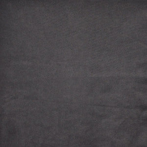 Laertes # 661 Chrome by Maxwell Fabric