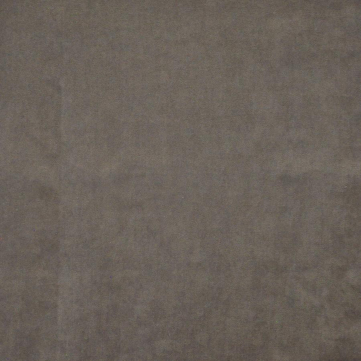 Laertes # 662 Moose by Maxwell Fabric Sheer Textures 100% POLYESTER TURKEY 118" - Fabric Carolina -