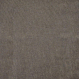 Laertes # 662 Moose by Maxwell Fabric
