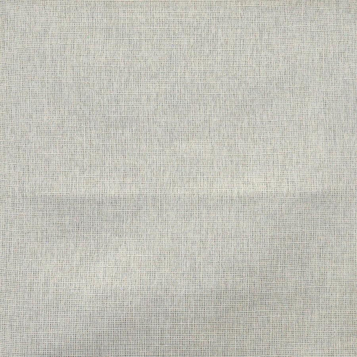 Lysander # 603 Cobble by Maxwell Fabric Sheer Textures 100% POLYESTER TURKEY 122" - Fabric Carolina -