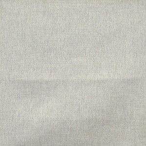 Lysander # 603 Cobble by Maxwell Fabric
