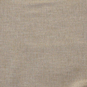 Lysander # 609 Flax by Maxwell Fabric