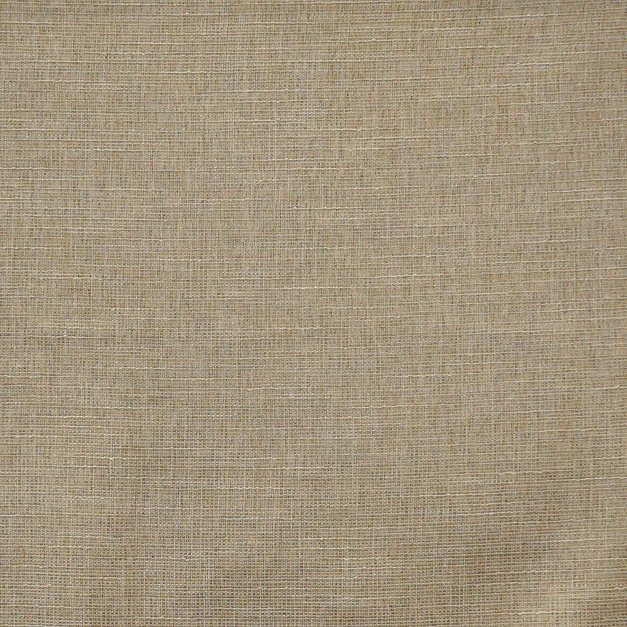 Lysander # 611 Shore by Maxwell Fabric Sheer Textures 100% POLYESTER TURKEY 122" - Fabric Carolina -