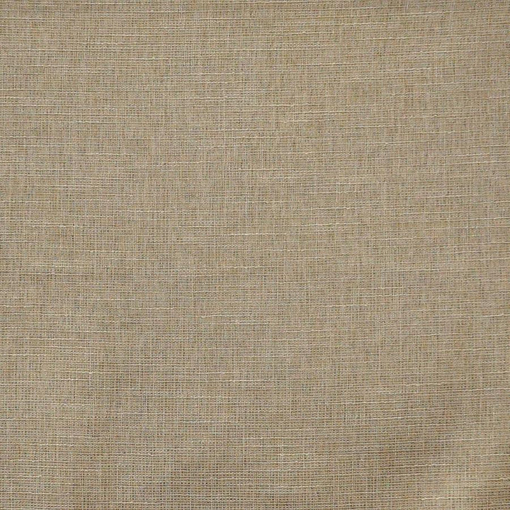 Lysander # 611 Shore by Maxwell Fabric Sheer Textures 100% POLYESTER TURKEY 122" - Fabric Carolina -