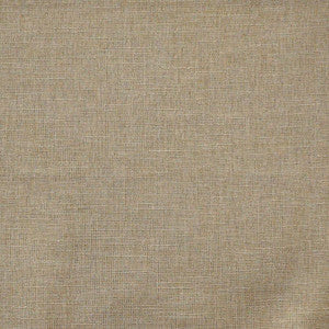 Lysander # 611 Shore by Maxwell Fabric