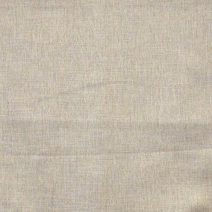 Lysander # 618 Gypsum by Maxwell Fabric