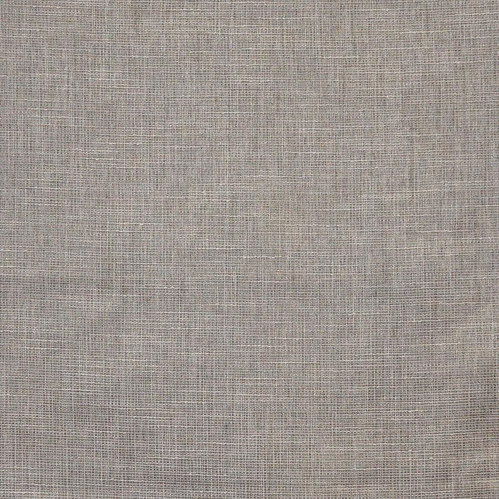 Lysander # 654 Pigeon by Maxwell Fabric Sheer Textures 100% POLYESTER TURKEY 122" - Fabric Carolina -