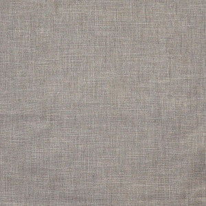 Lysander # 654 Pigeon by Maxwell Fabric