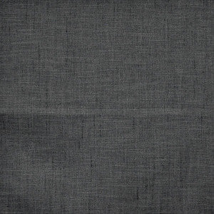 Lysander # 659 Charcoal by Maxwell Fabric