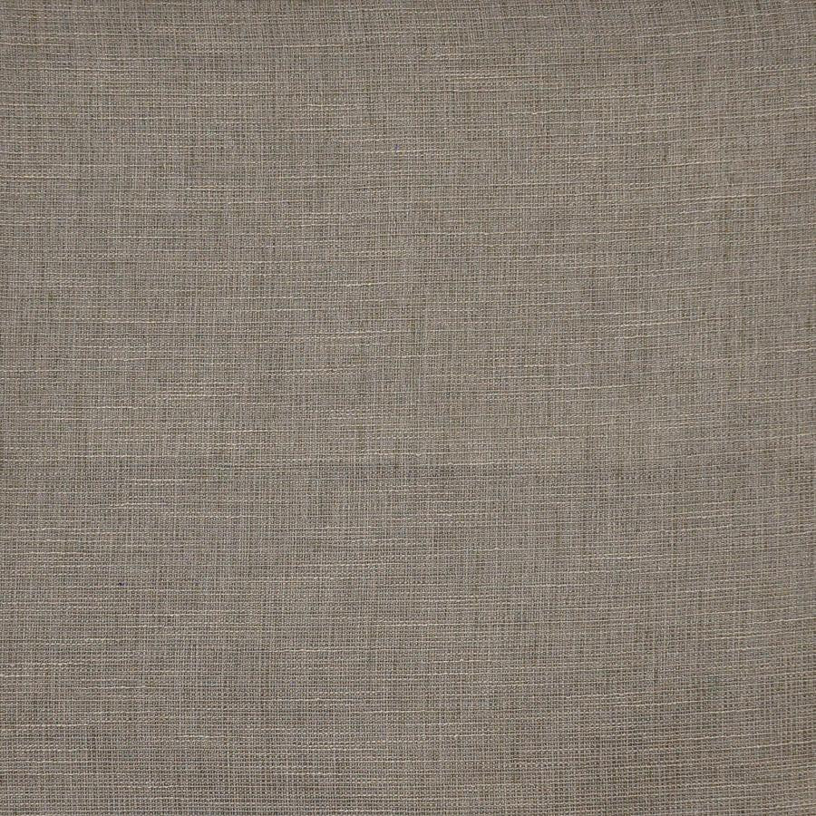 Lysander # 664 Fox by Maxwell Fabric Sheer Textures 100% POLYESTER TURKEY 122" - Fabric Carolina -