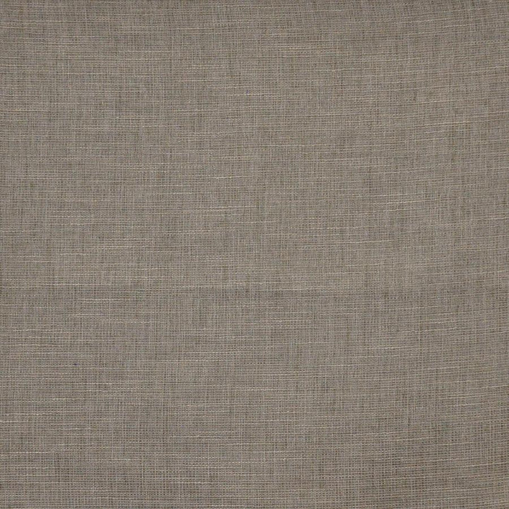 Lysander # 664 Fox by Maxwell Fabric Sheer Textures 100% POLYESTER TURKEY 122" - Fabric Carolina -