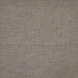 Lysander # 664 Fox by Maxwell Fabric