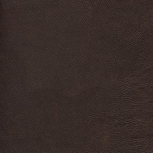 Laconia-Nj # 184 Depth by Maxwell Fabric