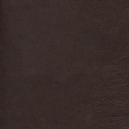 Laconia-Nj # 184 Depth by Maxwell Designer Fabric Memos Only-Coated Fabrics FACE: 100% PVC
BACKING: 65% POLYESTER
35% COTTON KOREA 54" - Swanky Fabrics -