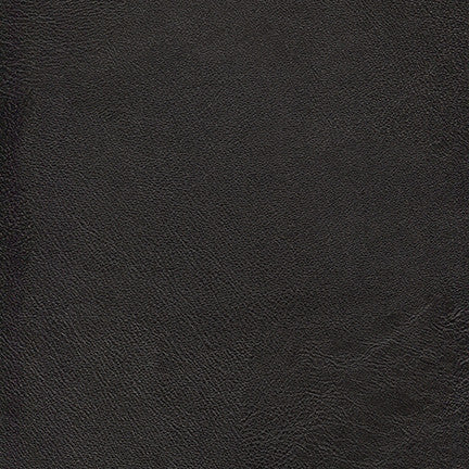 Laconia-Nj # 185 South Sea by Maxwell Fabric Memos Only-Coated Fabrics FACE: 100% PVC
BACKING: 65% POLYESTER
35% COTTON KOREA 54" - Fabric Carolina -